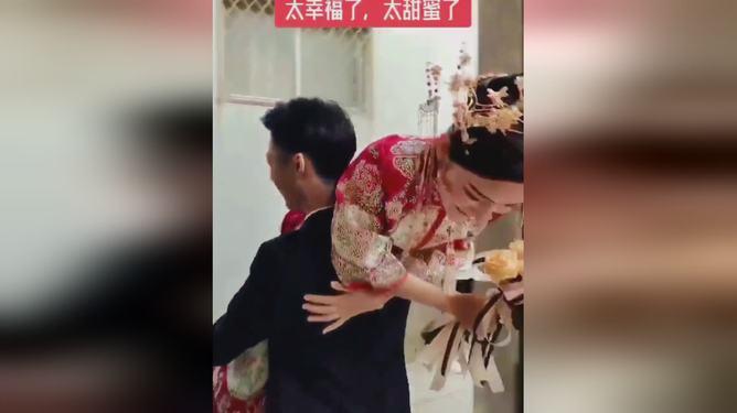 狂热火车