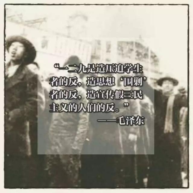 戳爆三国礼包码游戏画面