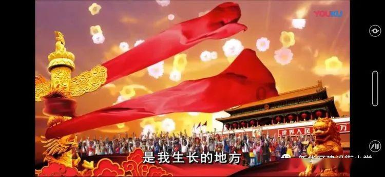 终结将至