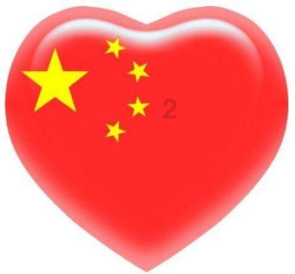 解救金刚鹦鹉