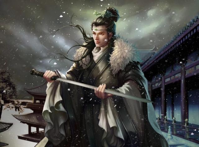 解救可爱的鸭子