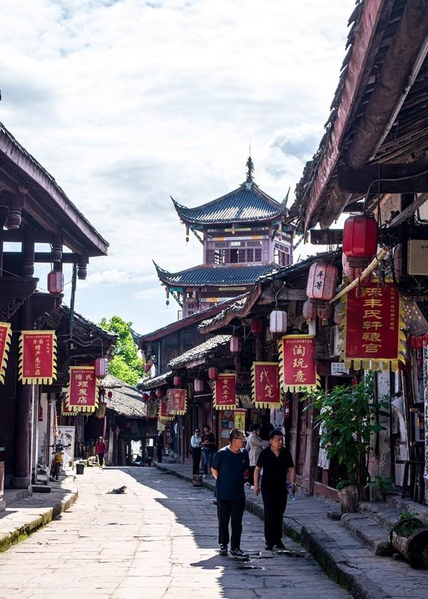华为手机微信语音聊天记录删掉了可以恢复吗？